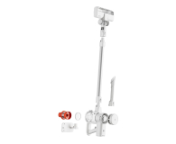 Xiaomi Mijia Vacuum Cleaner 4 C - 1588370 - zdjęcie 2